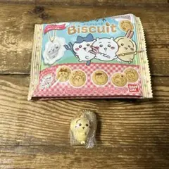 ちいかわ　マスコット