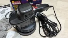 プロスタッフ(Prostaff) 洗車用品 電動ポリッシャー シャインポリッシュのサムネイル