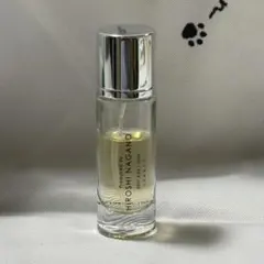 V6 坂本昌行　香水 V6 香水 坂本昌行 - メルカリ