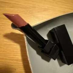 限定色\♡︎/KATE リップモンスター EX-4 ピンクバナナホイップ