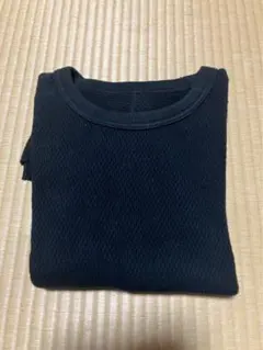 2026年最新】indian hill knitting serviceの人気アイテム - メルカリ