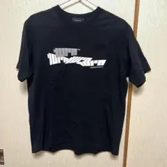 北海道マラソン2025×サカナクション コラボレーション限定Tシャツ