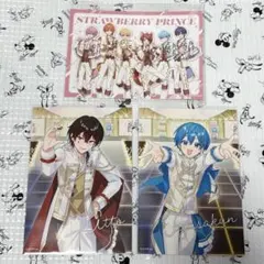 2026年最新】ちぐさくん チェキの人気アイテム - メルカリ