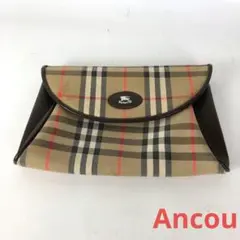 Item thumbnail for item 6fc86398-1ac7-49c9-8617-7de4d0324648