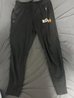 2026年最新】サンフレッチェ ジャージの人気アイテム - メルカリ