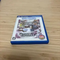 2026年最新】power smash 3の人気アイテム - メルカリ
