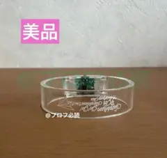 （美品）スピッツ　ゴースカ8 ライトバングルのサムネイル