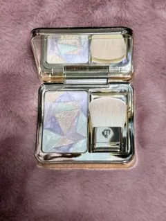 クレドポーボーテ ル・レオスールデクラ 105