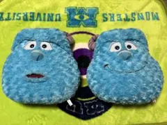 Item thumbnail for item 125ec8e5-5701-4752-a911-0239808d7343