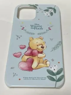 Item thumbnail for item f8564f49-7d93-41bb-9f2c-864c910e0687