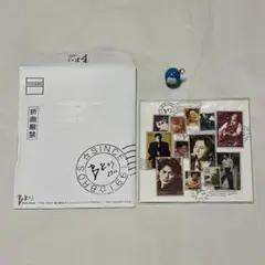 2026年最新】福山雅治 サインの人気アイテム - メルカリ