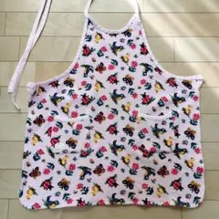 2026年最新】フェイラー ハイジ エプロンの人気アイテム - メルカリ