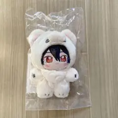 2025年最新】いつぬい 朔間零の人気アイテム - メルカリ