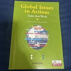 Global Issues in Action