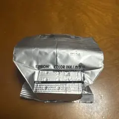 Item thumbnail for item eba8622e-674e-44e1-b492-efe65a837e85