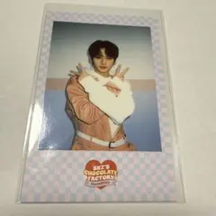 Item thumbnail for item f75fc52e-b1d0-4f56-a9e5-47969f1afad8