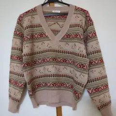 Item thumbnail for item 539d8e0a-1ea4-4a53-a6f9-061b759e3b64