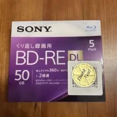 Item thumbnail for item 6c9bdd85-86d1-45ac-9aa7-3d2e9aa126d7