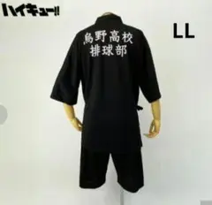 Item thumbnail for item 5f9ab6df-9078-4e04-af39-f80f088a5499