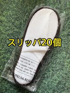 Item thumbnail for item 568ff7a3-281a-48e6-96e7-6ea833107477