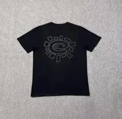 2026年最新】always tシャツの人気アイテム - メルカリ