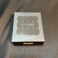 Yいちごちゃん様 リクエスト 2点 まとめ商品