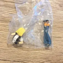 ドラゴンボールZ ガチャ Another 人造人間18号