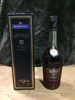 Item thumbnail for item 51384e5b-c31c-4d12-90df-7d5aaa9a5dc6