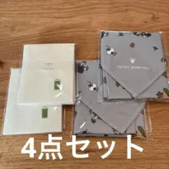 Item thumbnail for item 7ad187ae-af73-4a7a-85a7-4c996be1e149