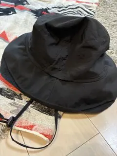 新品】SOLARIS&CO. Double Face Sun Hat NOVA - メルカリ