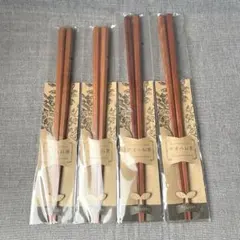 Item thumbnail for item ac590c07-090d-4cba-a3a8-6e1620c8e95e