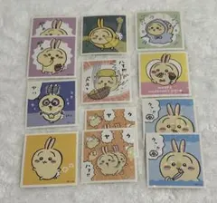 ちいかわ うさぎまとめ売り - メルカリ