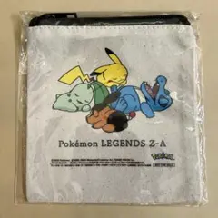 Item thumbnail for item 88026aba-0386-47de-aded-30a36c518dcd