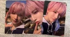 Ⓜ︎様 リクエスト 2点 まとめ商品