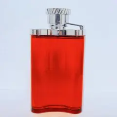 アルフレッド ダンヒル デザイア オードトワレ 100ml 香水 2486のサムネイル