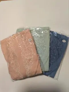 Item thumbnail for item a967344a-8812-4dfc-a1ea-8118f3315538