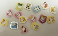 Item thumbnail for item 7595eb2e-becc-4a22-8692-4169478733ee