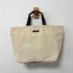 STANDARD SUPPLY スタンダードサプライ　トートバッグのサムネイル