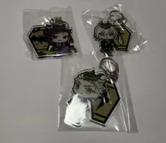 Item thumbnail for item ecbaea3b-ebd5-4ad7-abcf-dd9f8bde5c25