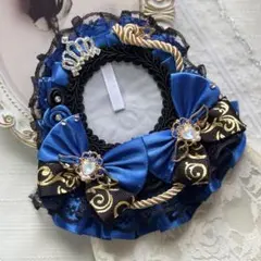 Item thumbnail for item 4ceae969-d6a2-47c1-8184-bdaf0c5d2f45