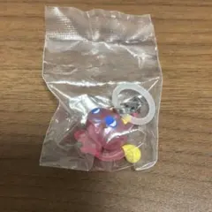 たまごっち みゃおっち フィギュア キーホルダー