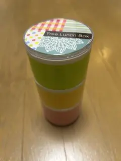 Item thumbnail for item d725a115-4064-46fb-a17c-bf74fcc99f8e