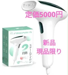 Item thumbnail for item da24298b-2f43-4361-8c3e-9b7dc3668f65