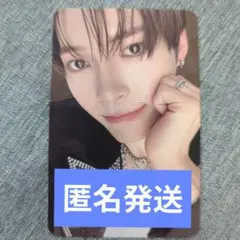 Item thumbnail for item 594553c2-72a6-4e39-a9c1-82c1e0923eca