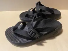 チャコ サンダル メンズ テグ CHACO TEGU 26cmのサムネイル