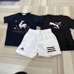 Item thumbnail for item 383967da-e8e9-4763-b00e-8c8d85a8868e