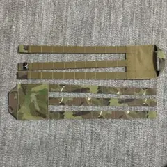 2026年最新】spiritus systemsの人気アイテム - メルカリ