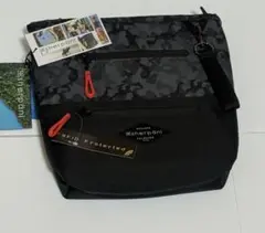 Item thumbnail for item fae8d632-93fe-4f99-8cac-95924913dbe0