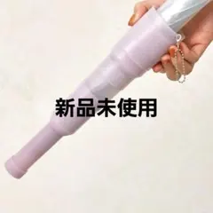 Item thumbnail for item 74f28578-e8cc-46a7-9de3-9296a4e15653