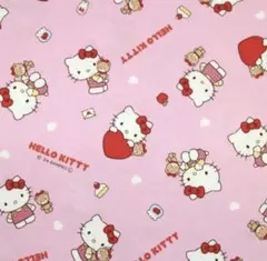 Item thumbnail for item 9964bc1e-fe6f-469f-a4c8-f0769192c1cf